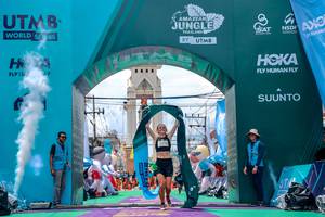 BIB: 
                            <button type="button" onclick="openModal(24868482)" class="btn btn-primary btn-sm float-right btn-popup" data-toggle="modal" data-target=".modal-high-quality">
                        <i class="fas fa-shopping-cart"></i> Add to Cart
                    </button>
                                            <button type="button" onclick="isThisMe(24868482, true)" class="btn btn-success btn-sm float-right btn-popup btn-isme hidden" data-toggle="tooltip" data-placement="bottom" title="นี่คือรูปของคุณใช่ไหม คลิกที่นี่เพื่อเอาเข้าอัลบั้ม">
                        <i class="fas fa-plus"></i> Add to album
                    </button>
                    <button type="button" onclick="isThisMe(24868482, false)" class="btn btn-warning btn-sm float-right btn-popup btn-isnotme hidden">
                        <i class="fas fa-ban"></i> Remove from album
                    </button>